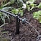 Raindrip Raindrip Spot Drip Irrigation Dripper 2 gph 25 pk PC8025B - alternate 6